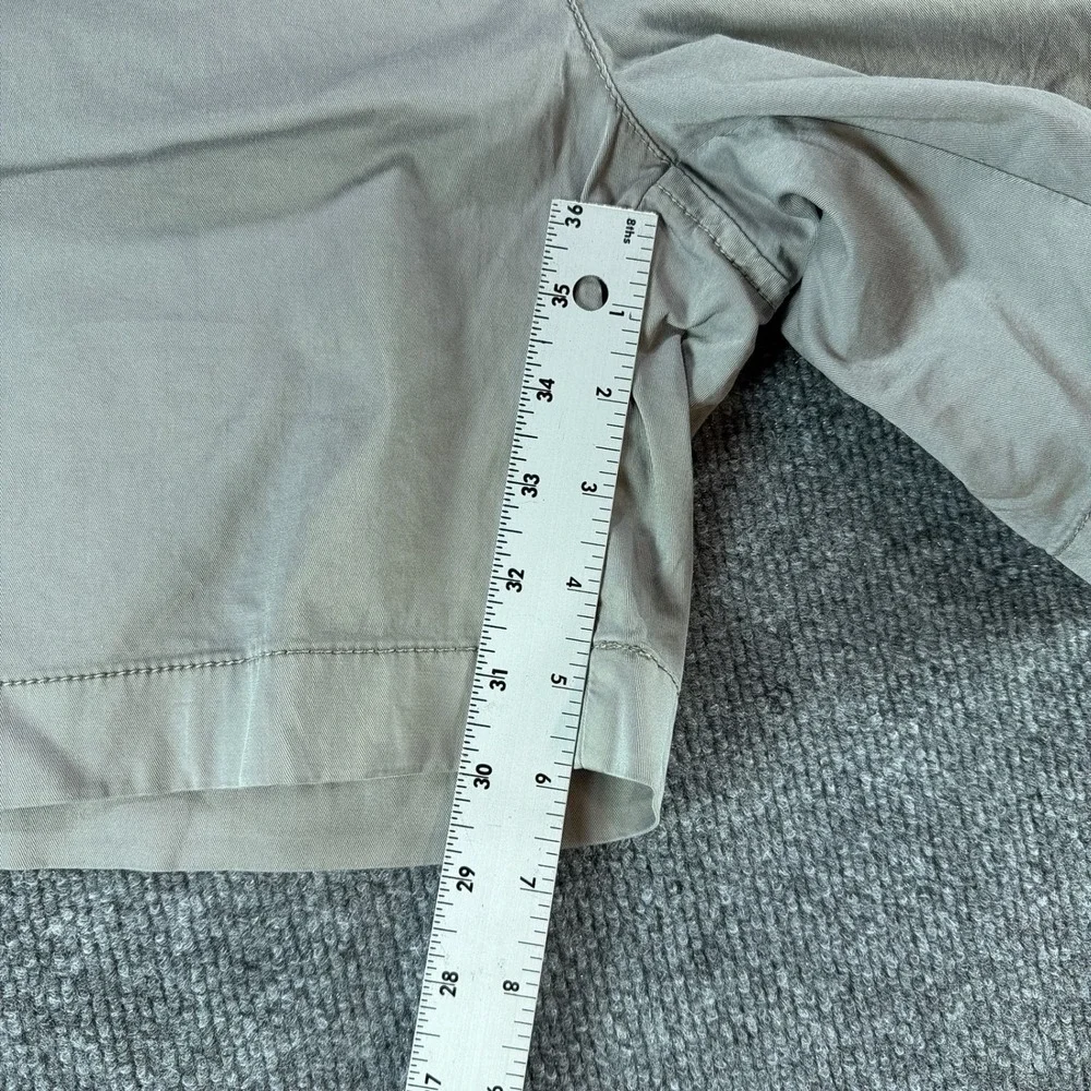 J. Crew Factory crew chino